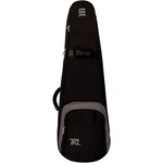 Tkl Vectra Ipx Double Electric Bass Impact-x Case Ln. Fixed Price $251.09.