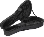 Gator Lightweight Case - Jumbo Acoustic Guitar. Fixed Price $154.99.