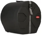 1SKB-D1416 Roto-molded 14" X 16" Floor Tom Case. Fixed Price $204.99.