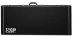 Esp Cvff V-alexi Guitar Form Fit Case. Fixed Price $406.39.