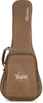 Taylor Gs Mini Gig Bag. Fixed Price $84.99.