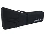 Jackson Hard Shell Bag For Rr Guitars. Fixed Price $179.99.