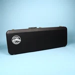 Charvel Jackson Dinky Soloist Hardshell Electric Guitar Case. Fixed Price $249.00.