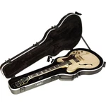 Skb Thin Body Semi-hollow Guitar Case. Fixed Price $254.99.
