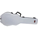Gator Flight Pro V3 Tsa Series Ata Molded Gibson Les Paul Guitar Case Gray. Fixed Price $185.99.