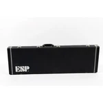 Esp Bass Form Fit Case 197881443108 Ob. Fixed Price $152.96.