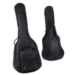 Henry Heller HGB-D1 Level Dreadnought Guitar Soft Case. Fixed Price $69.99.