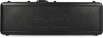 Schecter SGR-5SB Molded Case For Stiletto Bass Guitar. Fixed Price $229.00.