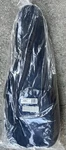 Kala Dub-c Deluxe Concert Ukulele Gig Bag. Fixed Price $29.99.