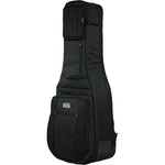 Gator Pro-go Acoustic/electric Double Gig Bag Black. Fixed Price $292.94.