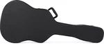 Gator Economy Wood Case 12-STRING Acoustic Dreadnought Guitar. Fixed Price $119.99.