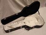 "axeshield Hd" Satin Protection Shroud Attaches To Dreadnought Acoustic Case. Fixed Price $59.99.