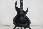 Esp E-ii Frx Electric Guitar W/gig Bag Tremolo Arm Shipping From Japan. Fixed Price $2213.49.