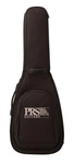 Prs Guitars Premium Electric Gig Bag (ACC-4290),BLACK. Fixed Price $140.78.