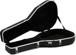 Gator Deluxe Abs Molded Case For Taylor Gs Mini - Grand Symphony Acoustic. Fixed Price $149.99.