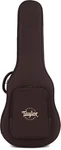 Taylor Grand Auditorium Aero Case Chocolate Brown. Fixed Price $199.99.