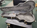 Tkl Premier Hardshell Guitar Case. Fixed Price $65.00.