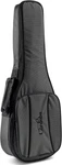3/4 Size Deluxe Gig Bag. Fixed Price $156.98.