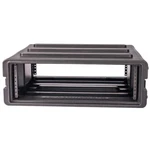 1SKB-R3U Rack Case (3U) Roto Molded. Fixed Price $204.99.