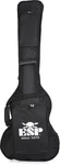 Esp Deluxe Bass Gig Bag - Black. Fixed Price $71.00.