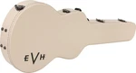 Evh SA-126 Special Wooden Electric Guitar Hard Case, Ivory. Fixed Price $129.99.