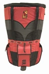 Tkl Acoustic Rhythms Small Conga Bag. Fixed Price $129.99.