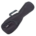099-1543-006 Fender Urban Soprano Ukulele Uke Bag. Fixed Price $39.99.