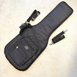 Fender Deluxe Gig Bag Mint 26012. Fixed Price $38.99.