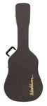 Washburn Gcdndlx Dreadnought Acoustic Guitar Case. Fixed Price $179.00.