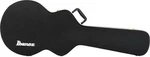 Ibanez AM100C Hardshell Guitar Case - Am/amf Series. Fixed Price $169.99.