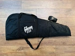 Gibson Usa Guitar Bag Tkl W Fort Bryan Strap**. Fixed Price $37.95.