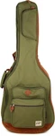 Ibanez Powerpad Designer IAB541 Acoustic Guitar Gig Bag - Moss Green. Fixed Price $69.99.