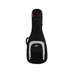 Mono M80 Classic Parlor Acoustic Guitar Gig Bag, Black. Fixed Price $279.99.