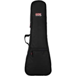 Gator Concert Ukulele Gig Bag. Fixed Price $23.99.
