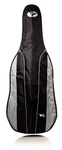 Tkl Black Belt 3/4 Cello Bag 04634/BL. Fixed Price $89.99.
