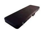 Prorockgear Artist Series Electric Case. Fixed Price $76.50.