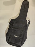 Performance Plus 600D Nylon Guitar Gig Bag Padded Soft Case Acoustic/electric. Fixed Price $39.95.