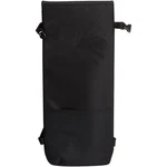 On-stage Stands Soprano Ukulele Gig Bag Black. Fixed Price $34.99.