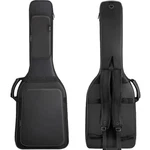 Diboer 39 Electric 40.1 * 13.7 3.1 Inches, Black. Fixed Price $47.90.