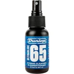 Dunlop Ultraglide 65 String Cleaner & Conditioner. Fixed Price $9.44.