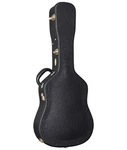 Martin 12C0022 Harptone Dreadnought D-14F 5-PLY Hardshell Case. Fixed Price $909.99.
