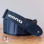 Mono Betty Guitar Strap Long Black. Fixed Price $99.99.