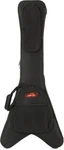 1SKB-SC58 Flying V Guitar Soft Case. Fixed Price $199.99.
