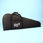 Gibson Usa Tkl Les Paul/sg Padded Deluxe Electric Guitar Plush Gig Bag Soft Case. Fixed Price $59.99.