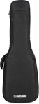 Boss Deluxe Gig Bag For Electric Guitar. Fixed Price $109.99.