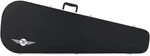 Reverend Large Teardrop Two-tone Guitar Case. Fixed Price $299.00.
