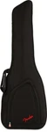 New Fender FBSS-610 Short Scale Bass Gig Bag, Black 099-1521-206. Fixed Price $59.99.