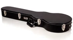 Tkl Performer Single Cutaway Lp-style Guitar Hardshell Case (compatible W/.... Fixed Price $209.99.