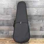 Kala Uc-t Tenor Ukulele Case. Fixed Price $55.00.