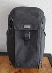 Think Tank Urban Access 10 Shoulder Camera Bag Dark Gray. Fixed Price $68.50.